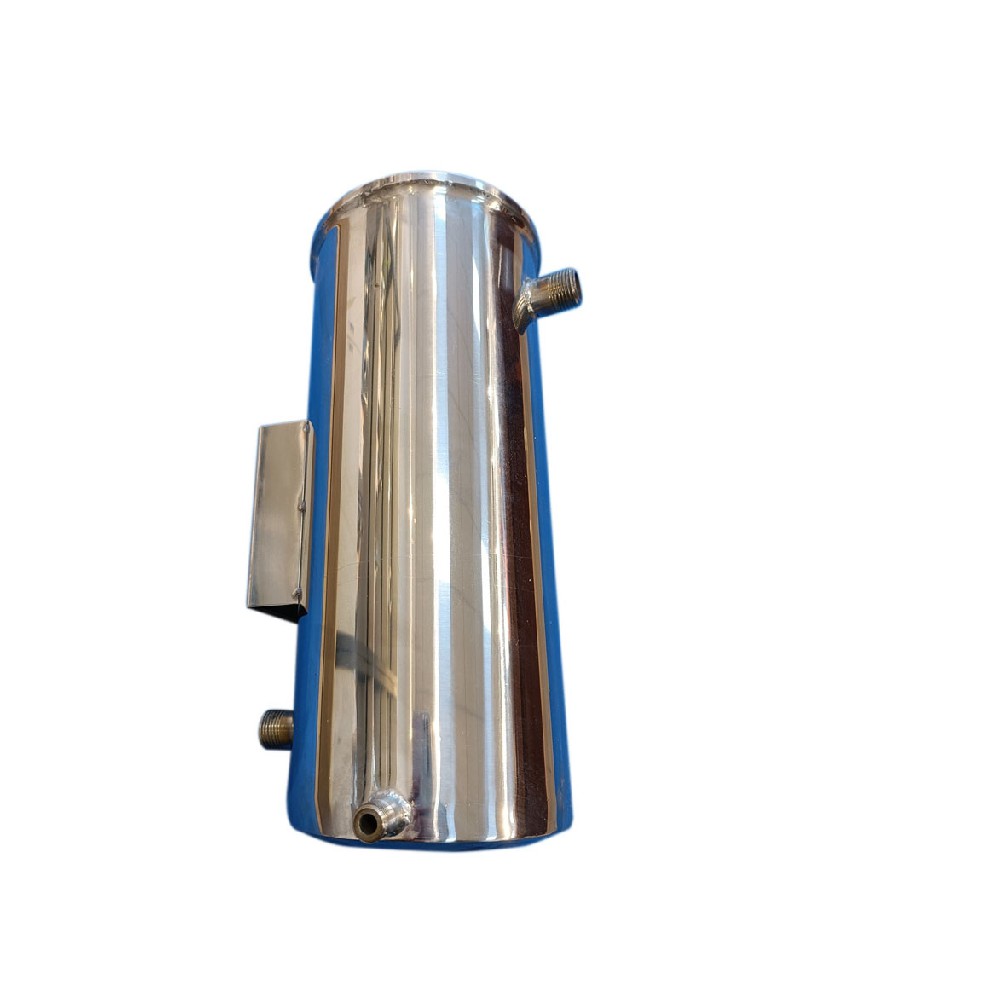 定制型多重冷却测温仪