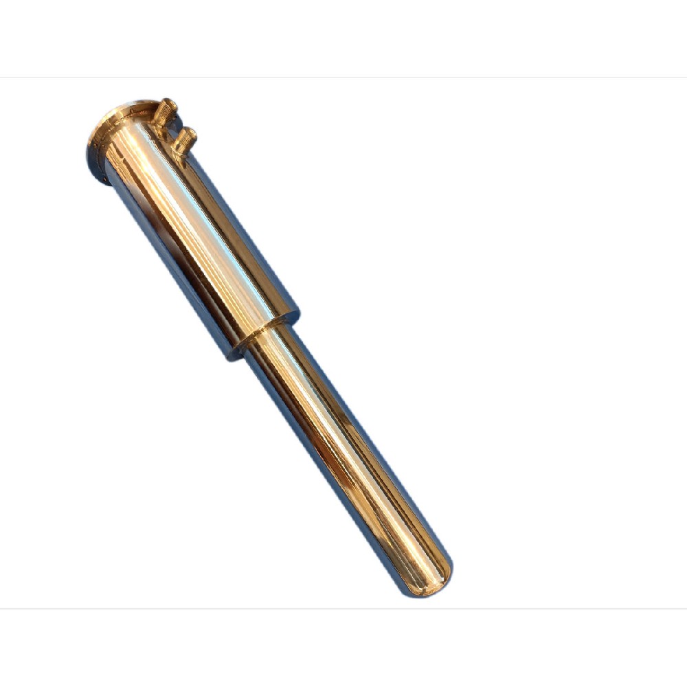 双路风冷防护罩