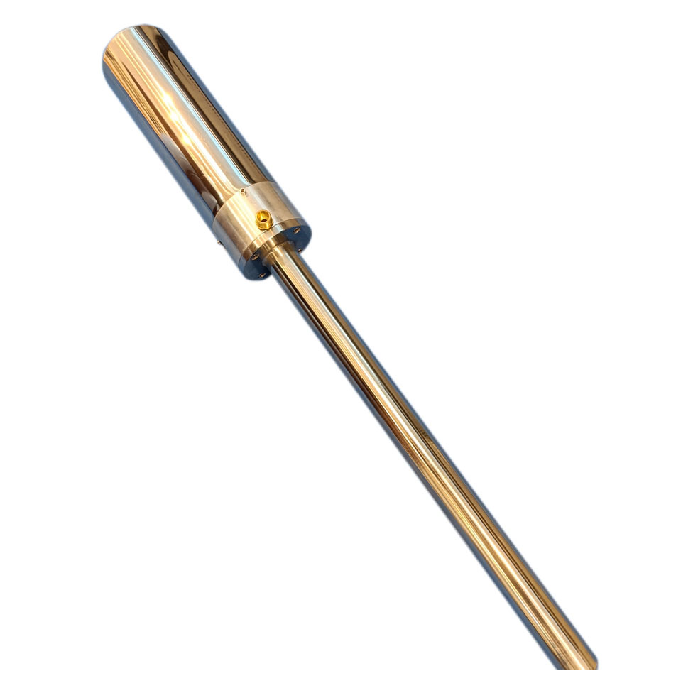 高温不锈钢防护罩